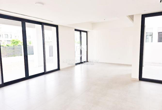 15539640 - Property Main Image