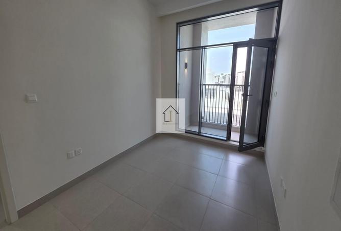 15244153 - Property Image 2