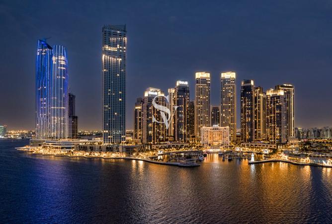 15878565 - صورة العقار 2