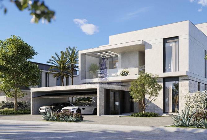 15833344 - Property Image 2