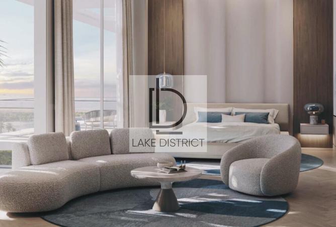 16031434 - Property Image 3