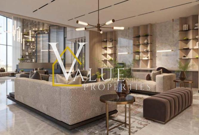 15330126 - Property Image 3