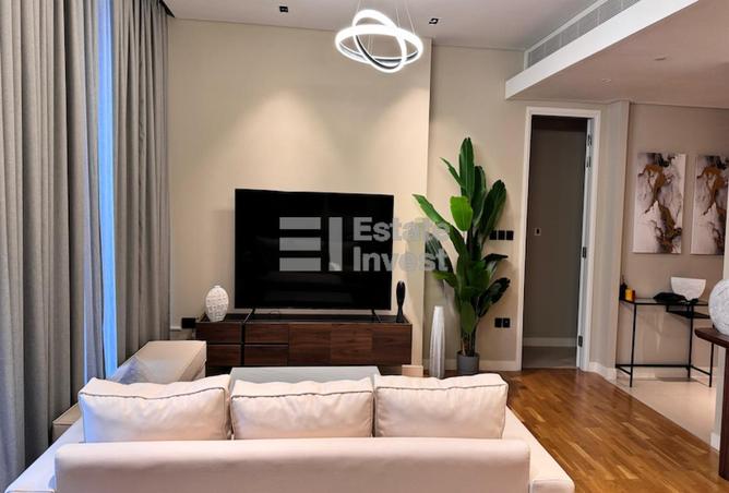 15555114 - صورة العقار 2