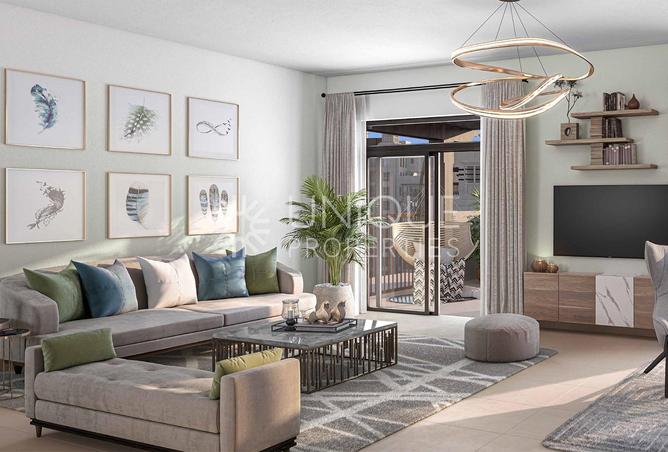 15774244 - صورة العقار 2