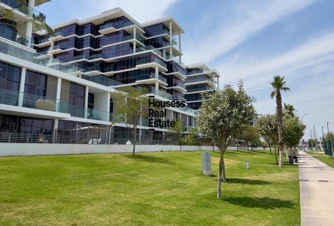 15285397 - الصورة الرئيسية للعقار