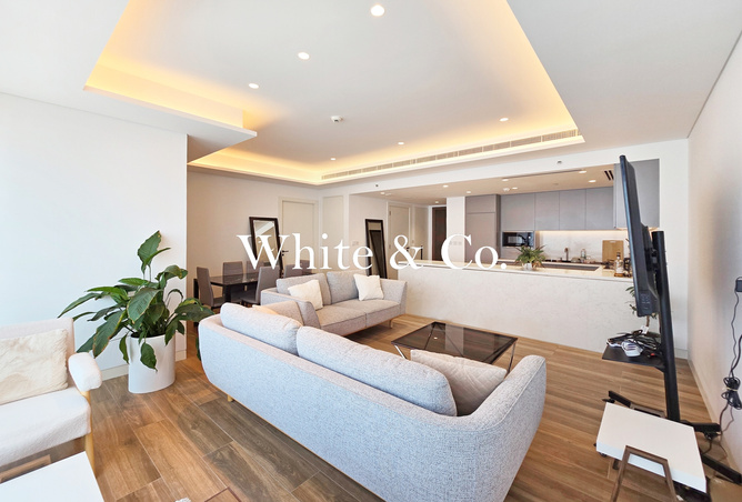 16054390 - الصورة الرئيسية للعقار