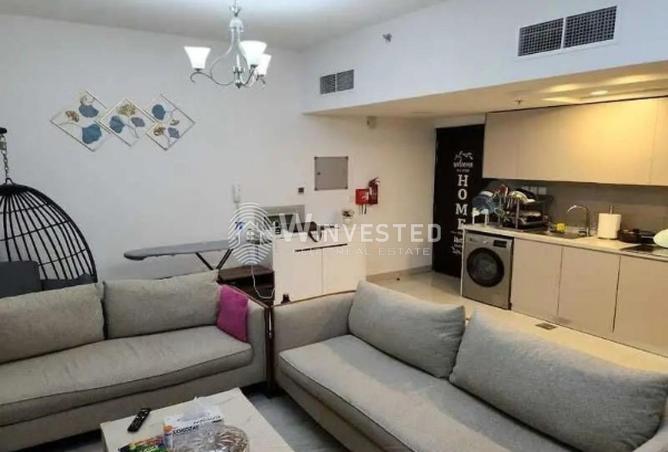 16027189 - Property Image 2