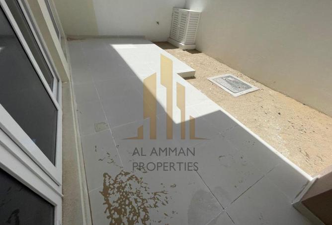 15628386 - صورة العقار 3