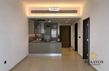 Apartment - 1 Bedroom - 2 Bathrooms for rent in Rigel - Jumeirah Village Circle - Dubai Apartment - 1 Bedroom - 2 Bathrooms for rent in Rigel - Jumeirah Village Circle - Dubai