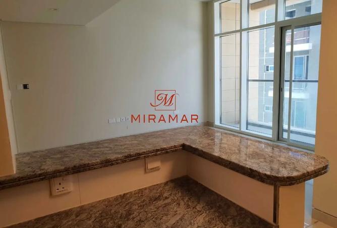 15828852 - صورة العقار 3