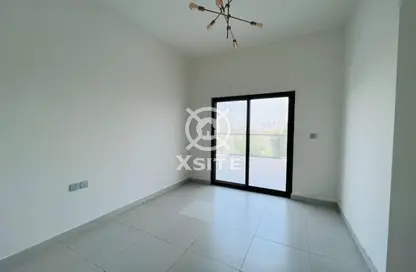 Apartment - 2 Bedrooms - 3 Bathrooms for sale in Binghatti Gate - Jumeirah Village Circle - Dubai
