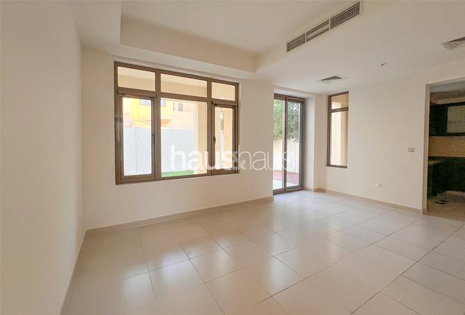 15995217 - صورة العقار 3