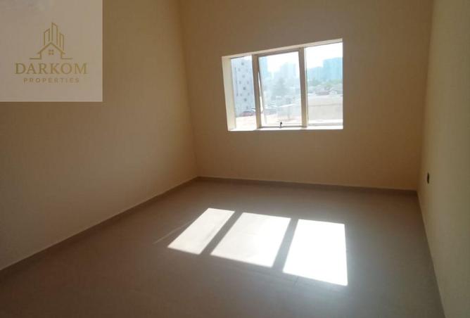 15618196 - صورة العقار 3