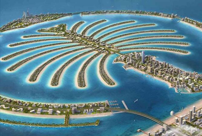 15173423 - الصورة الرئيسية للعقار