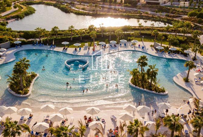 15553496 - صورة العقار 2