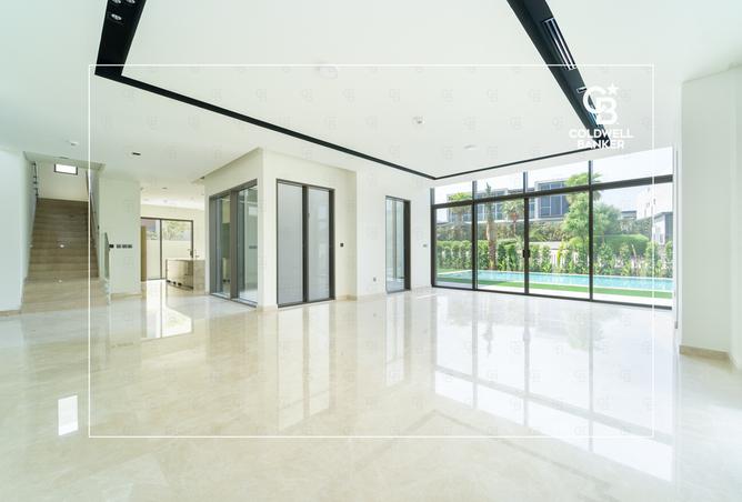 15196760 - صورة العقار 2