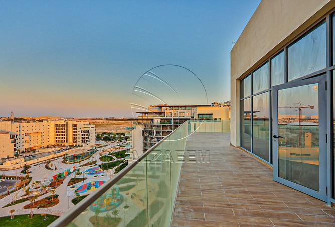 15814411 - Property Image 3