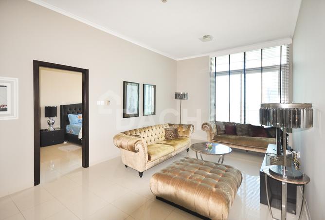 15721224 - Property Image 2