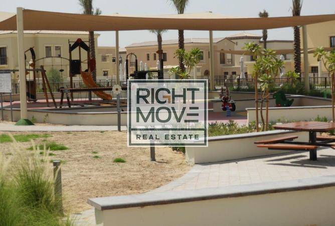 15852175 - الصورة الرئيسية للعقار