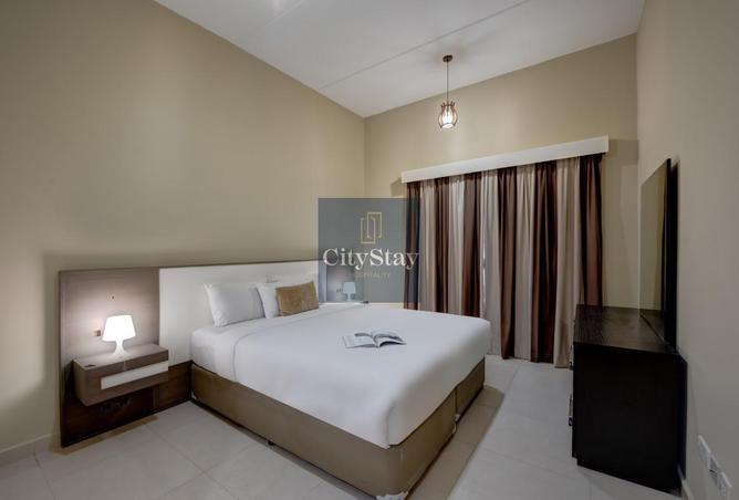10030324 - Property Main Image