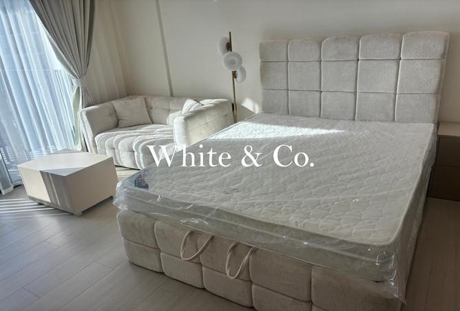 16066042 - صورة العقار 2