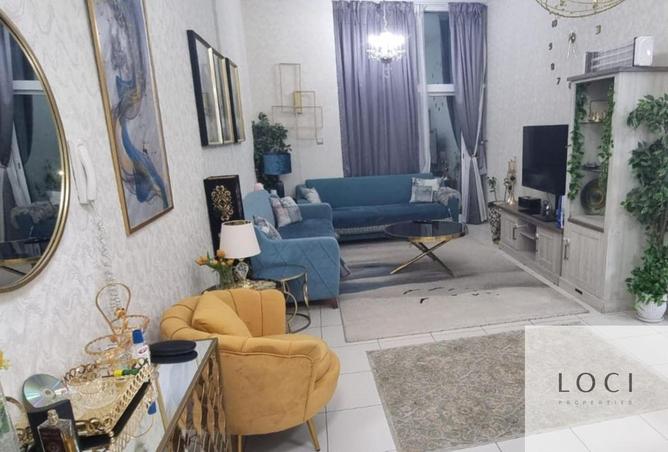 15561699 - Property Main Image