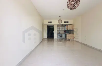 Apartment - Studio - 1 Bathroom for rent in AG Tower - Business Bay - Dubai
