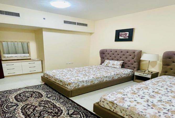 16062709 - صورة العقار 3