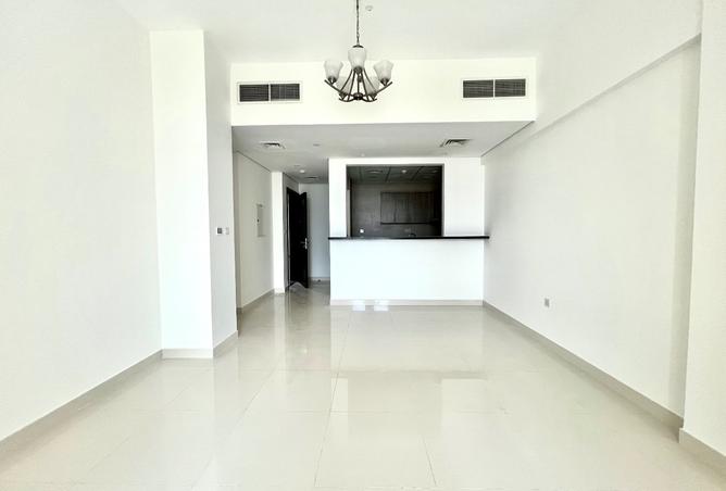 15474446 - Property Image 3