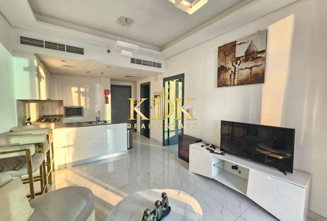 15736600 - Property Image 2