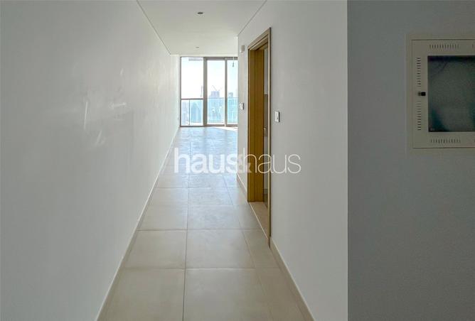 15804099 - Property Image 3