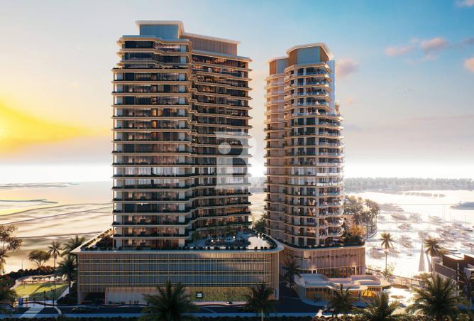 15858929 - Property Main Image