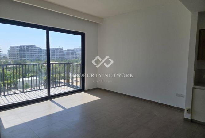 15790693 - Property Image 3