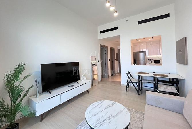 15589453 - صورة العقار 2