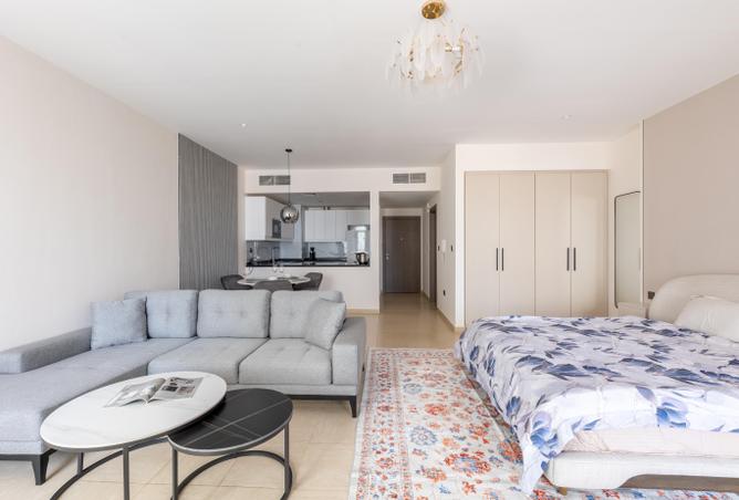 13882662 - Property Image 3