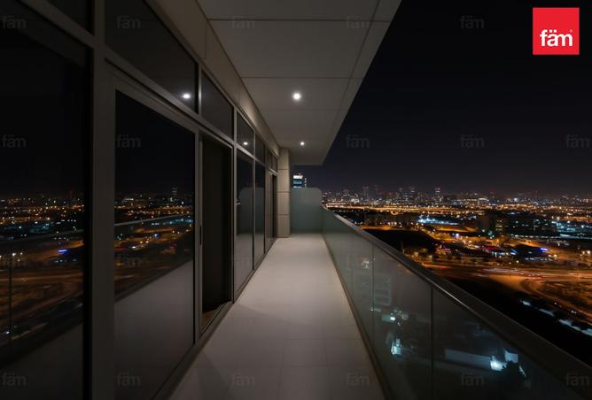 15922349 - صورة العقار 2