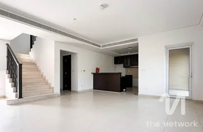 Villa - 3 Bedrooms - 3 Bathrooms for rent in Casa Dora - Serena - Dubai Land - Dubai