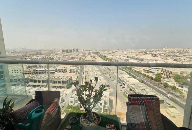 15209077 - صورة العقار 2