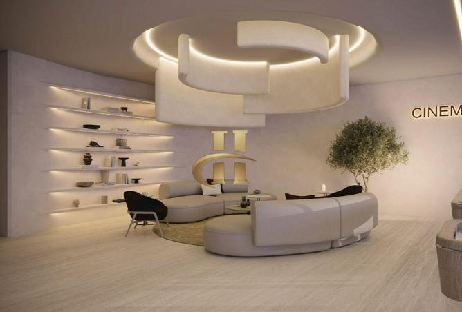 15925400 - Property Image 3