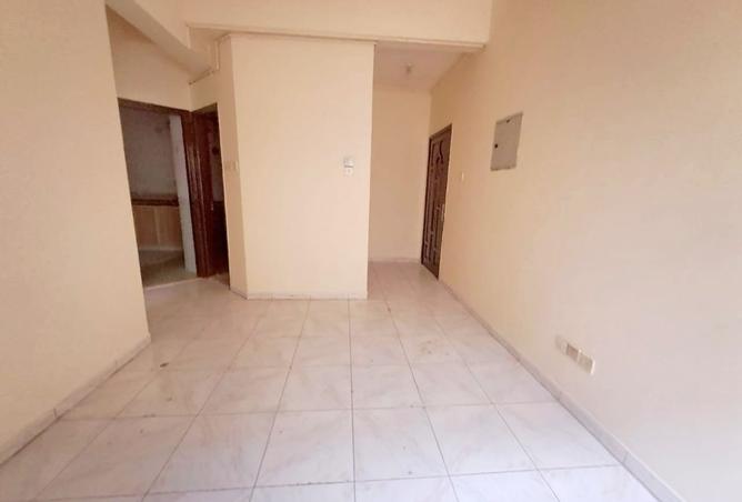 15865580 - Property Image 2