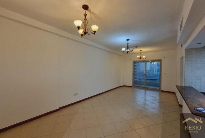 15754546 - Property Image 3