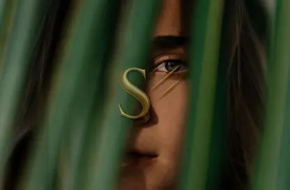 النزل و الشقق الفندقية - غرفة نوم - 2 حمامات للبيع في جانو دبي - مركز دبي المالي العالمي - دبي النزل و الشقق الفندقية - غرفة نوم - 2 حمامات للبيع في جانو دبي - مركز دبي المالي العالمي - دبي