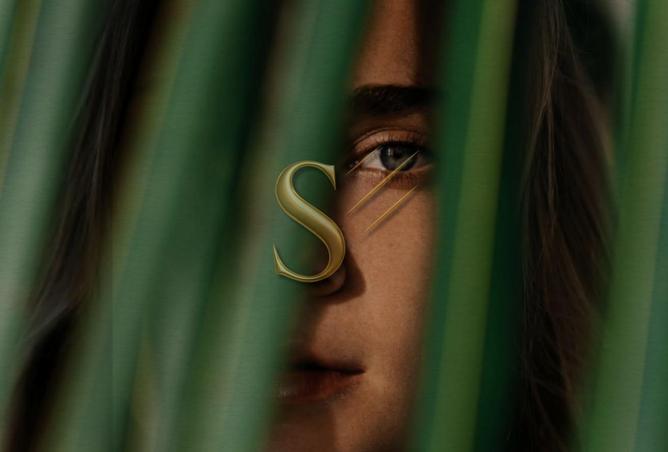 15817227 - Property Main Image