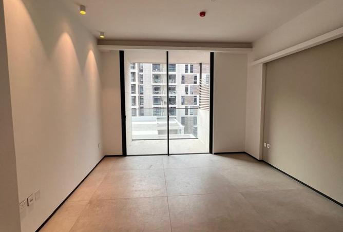 15808115 - صورة العقار 3