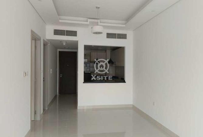 16072136 - الصورة الرئيسية للعقار