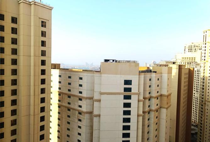 15531271 - صورة العقار 3