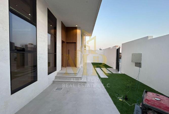 15857857 - صورة العقار 3