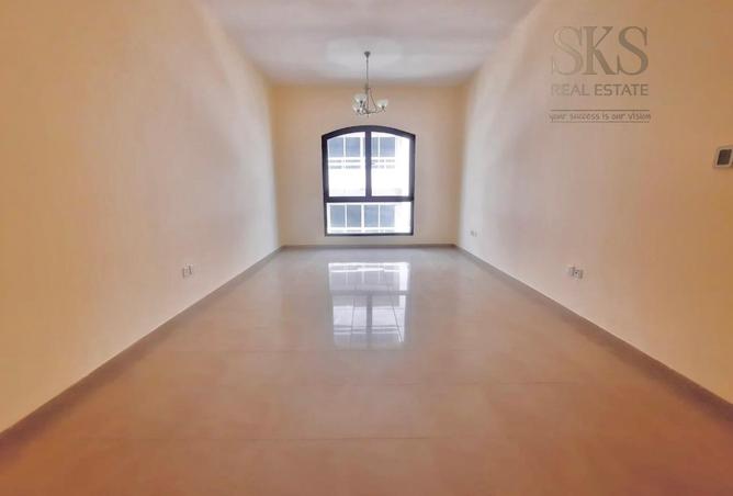 15287241 - Property Image 2