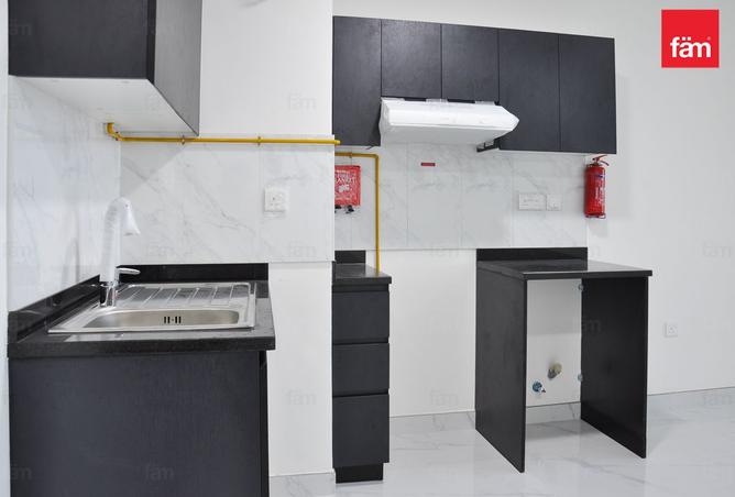 15542098 - Property Image 3