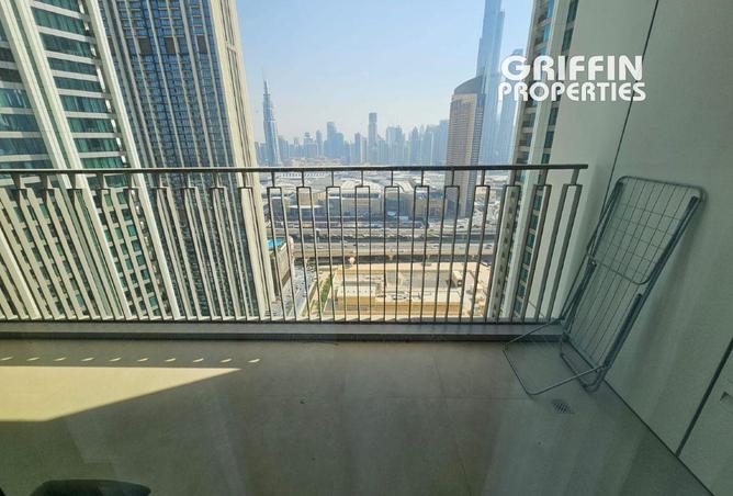 15198398 - Property Image 3